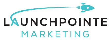 LaunchPointe Marketing